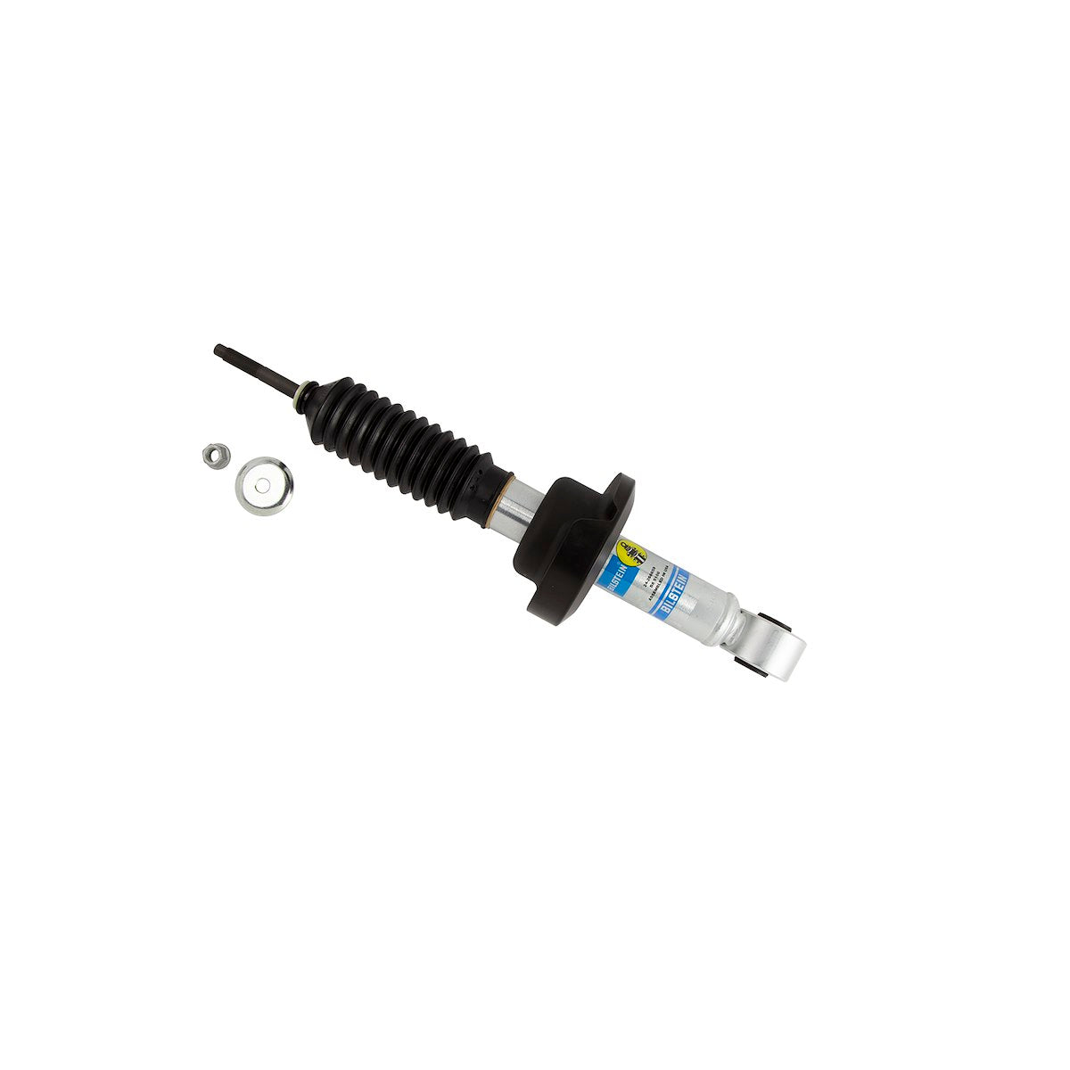 Bilstein Shocks & Dampers 24-266659 product image 1