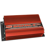 MSD Ignition Control Module 6520 product image 1