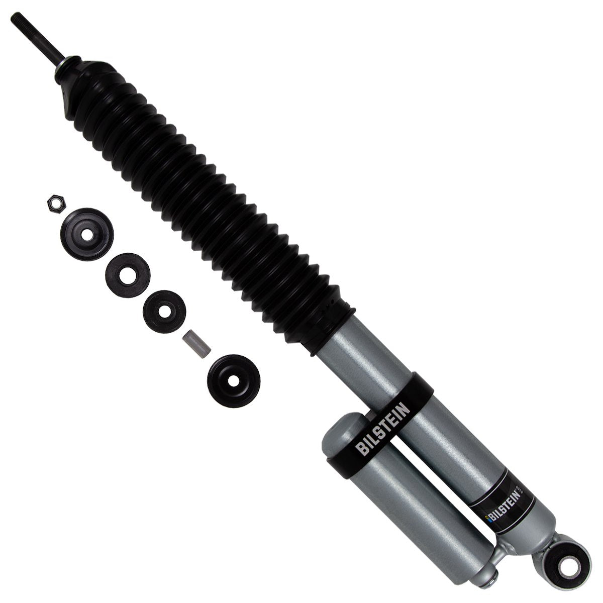 Bilstein Shock Absorber 25-311914 product image 1