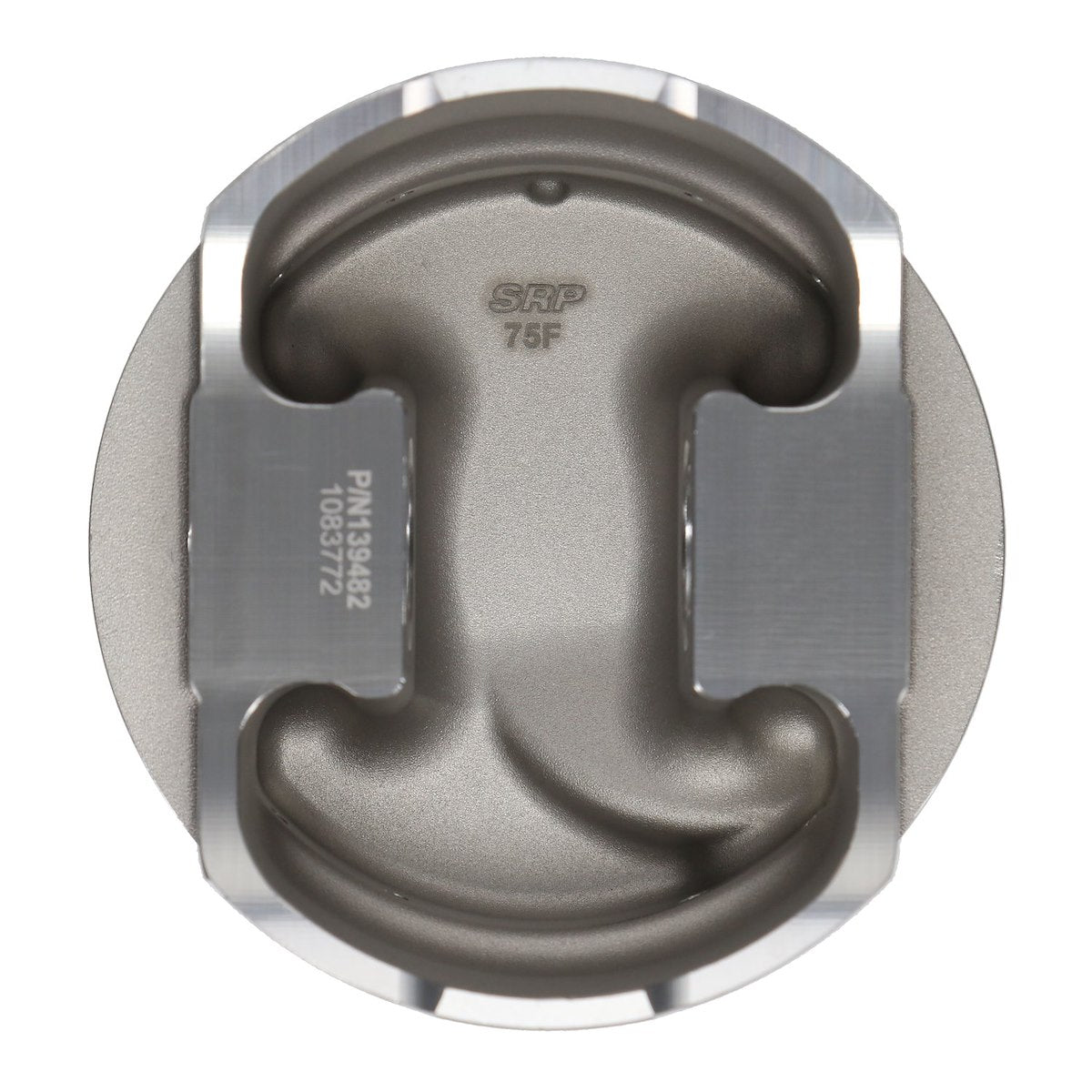JE Pistons Engine Piston Kit 142985 product image 5