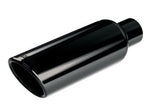 Borla Exhaust System Kit 140867BC product image 2