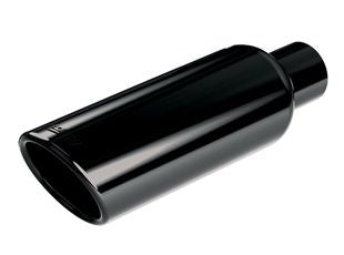 Borla Exhaust System Kit 140867BC product image 2
