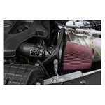 K&N Air Cleaner Assemblies and Air Intake Kits 77-1587KC product image 6