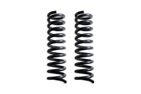 MaxTrac Suspension Lift Kit K947585 product image 6