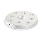 Mr. Gasket Water Pump Spacers 6129 product image 3
