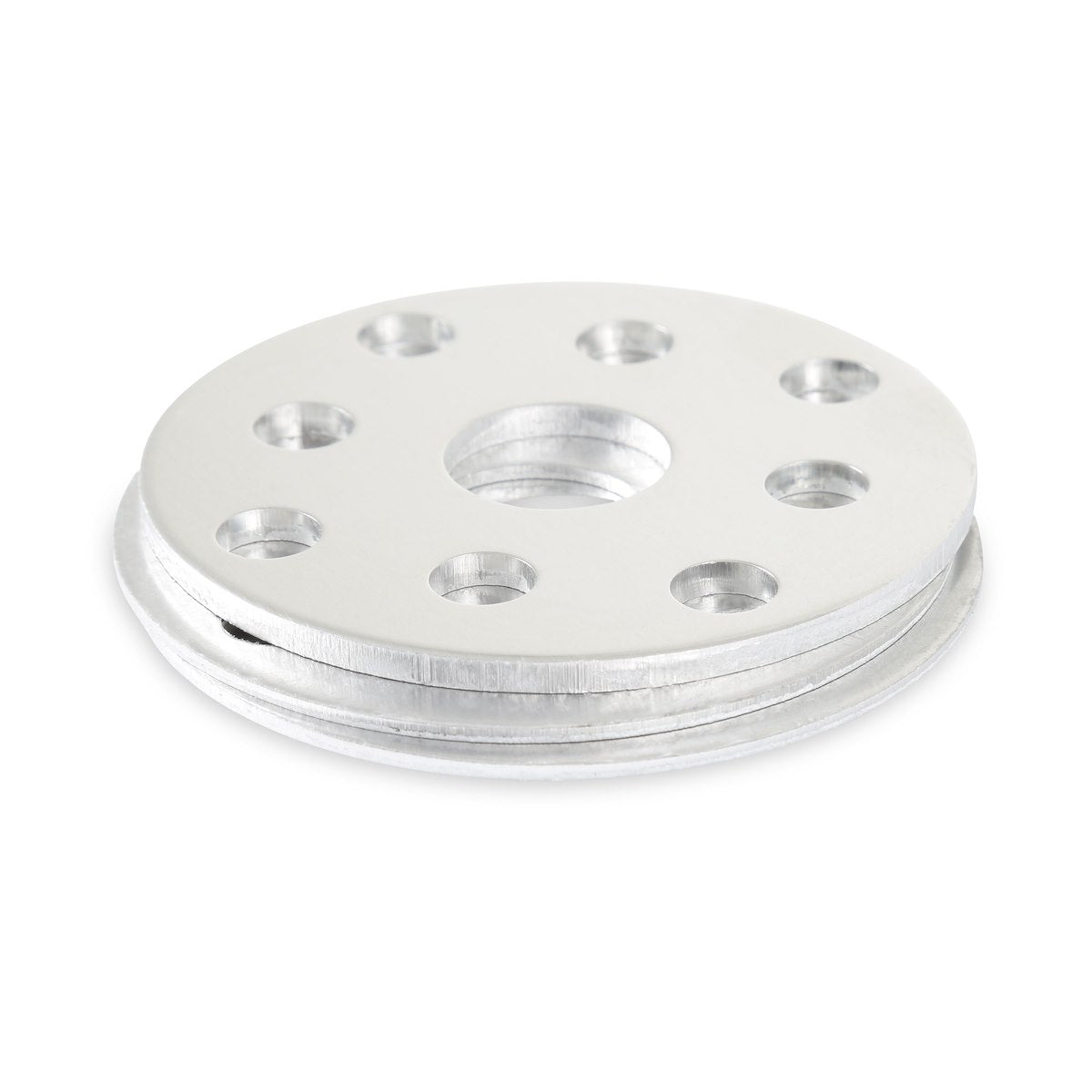 Mr. Gasket Water Pump Spacers 6129 product image 3