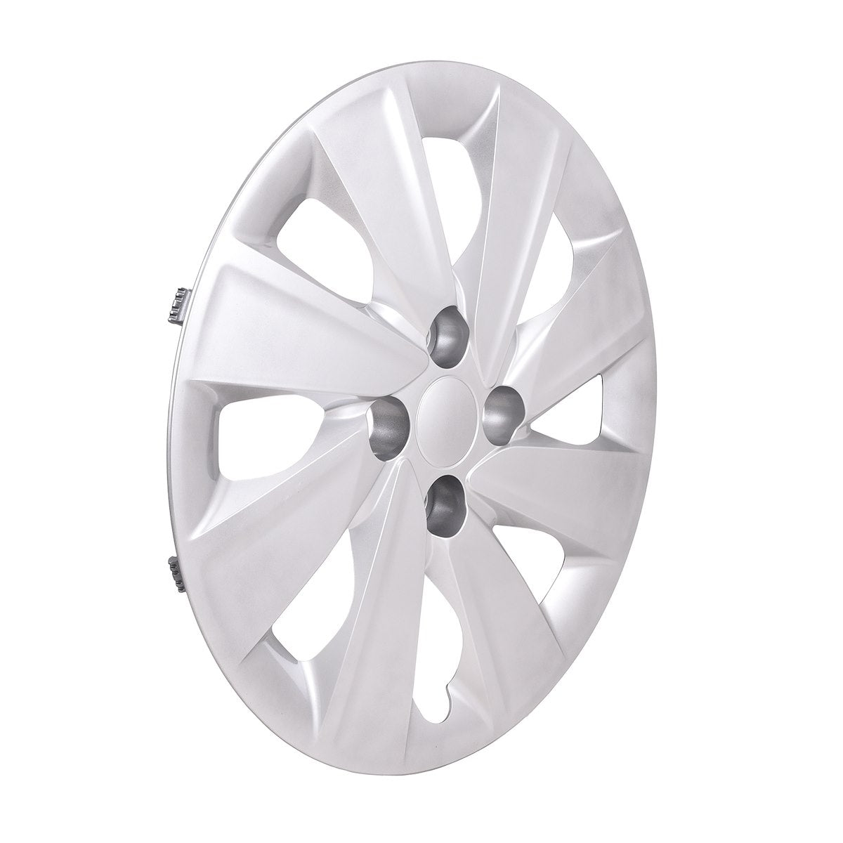 Coast2Coast Universal Wheel Covers 54915S product image 2