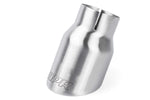 APR Exhaust Tail Pipe Tip TPK0007 product image 3