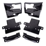 Air Lift Air Spring Kits 57264 product image 6