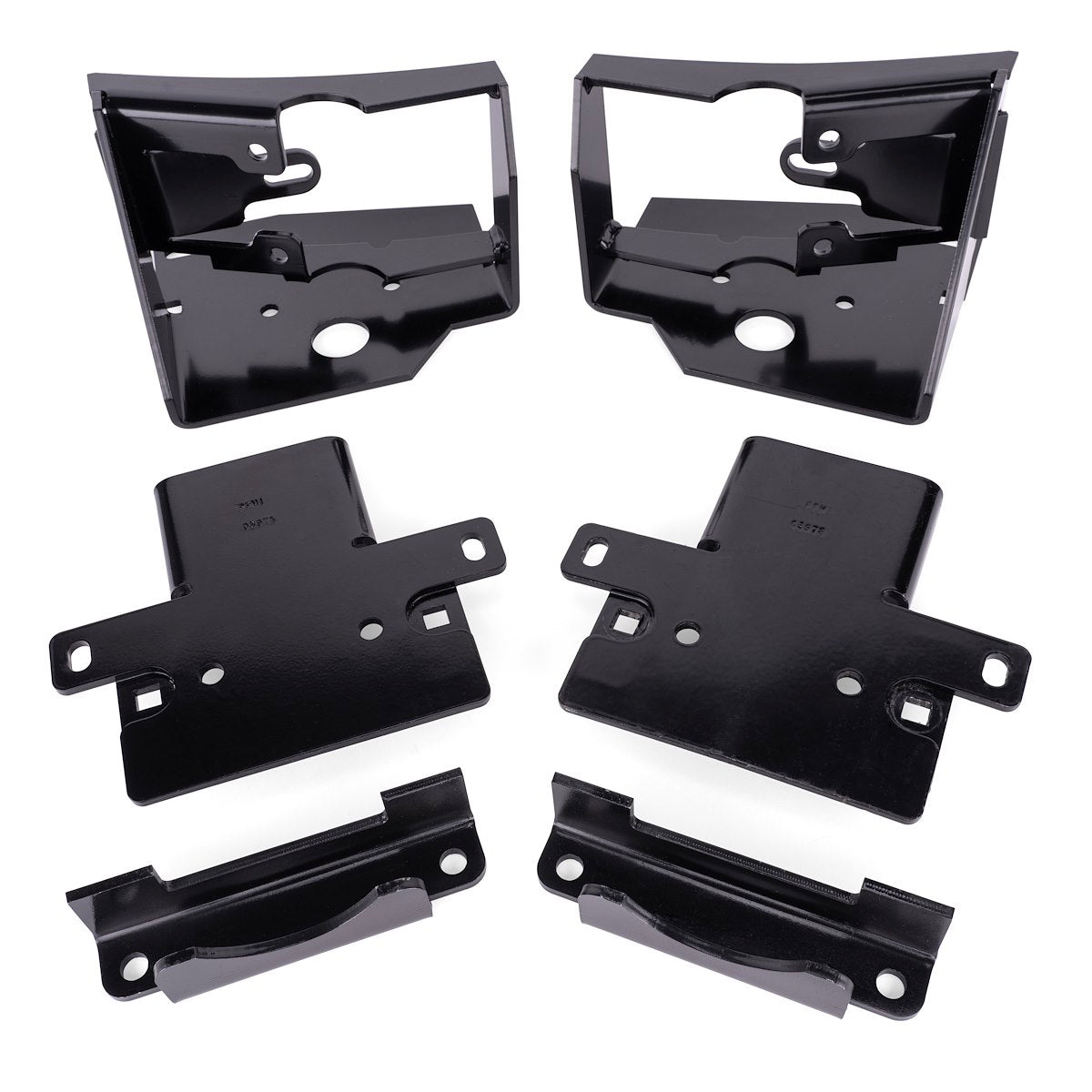 Air Lift Air Spring Kits 57264 product image 6