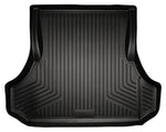 Husky Liners Cargo Liners 40031 product image 1