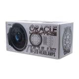 Oracle Lighting Headlight Assembly 5876-001 product image 8