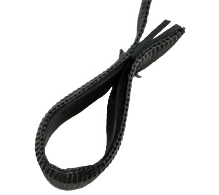 Carefree RV Awning Pull Strap, 36 in Length - 901086