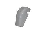 Lippert Awning Idler Head Cover, White - 643920