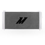 Mishimoto Radiator MMRAD-GMT-99 product image 1