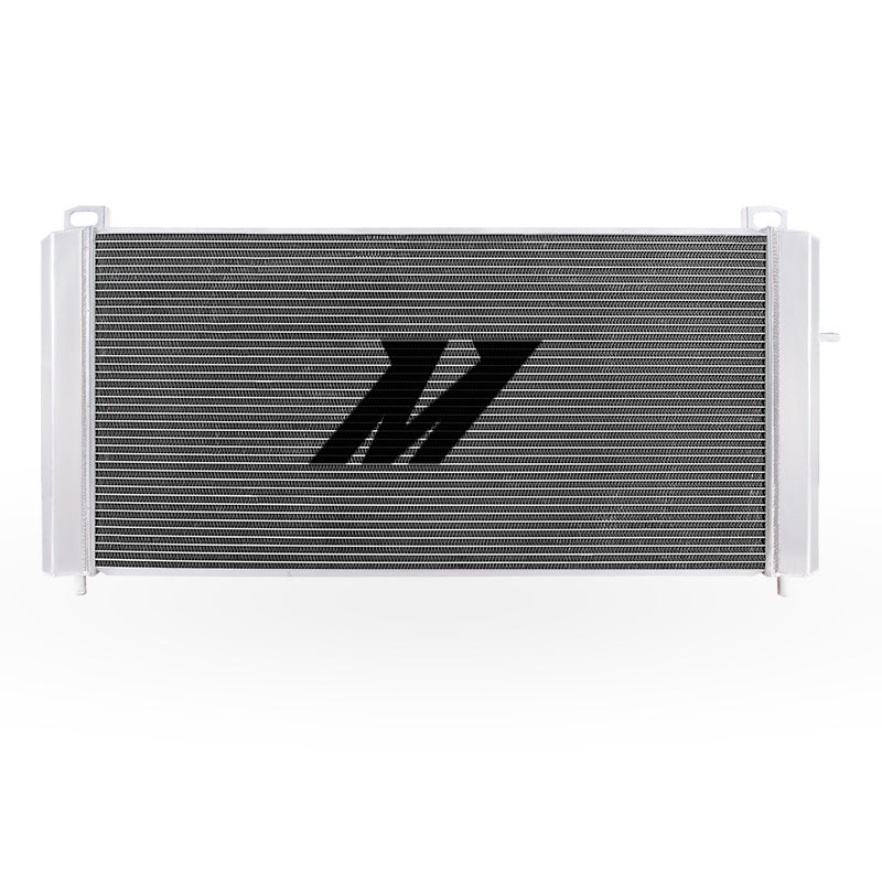 Mishimoto Radiator MMRAD-GMT-99 product image 1