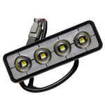 Oracle Lighting Auxiliary Light 2916-001 product image 1