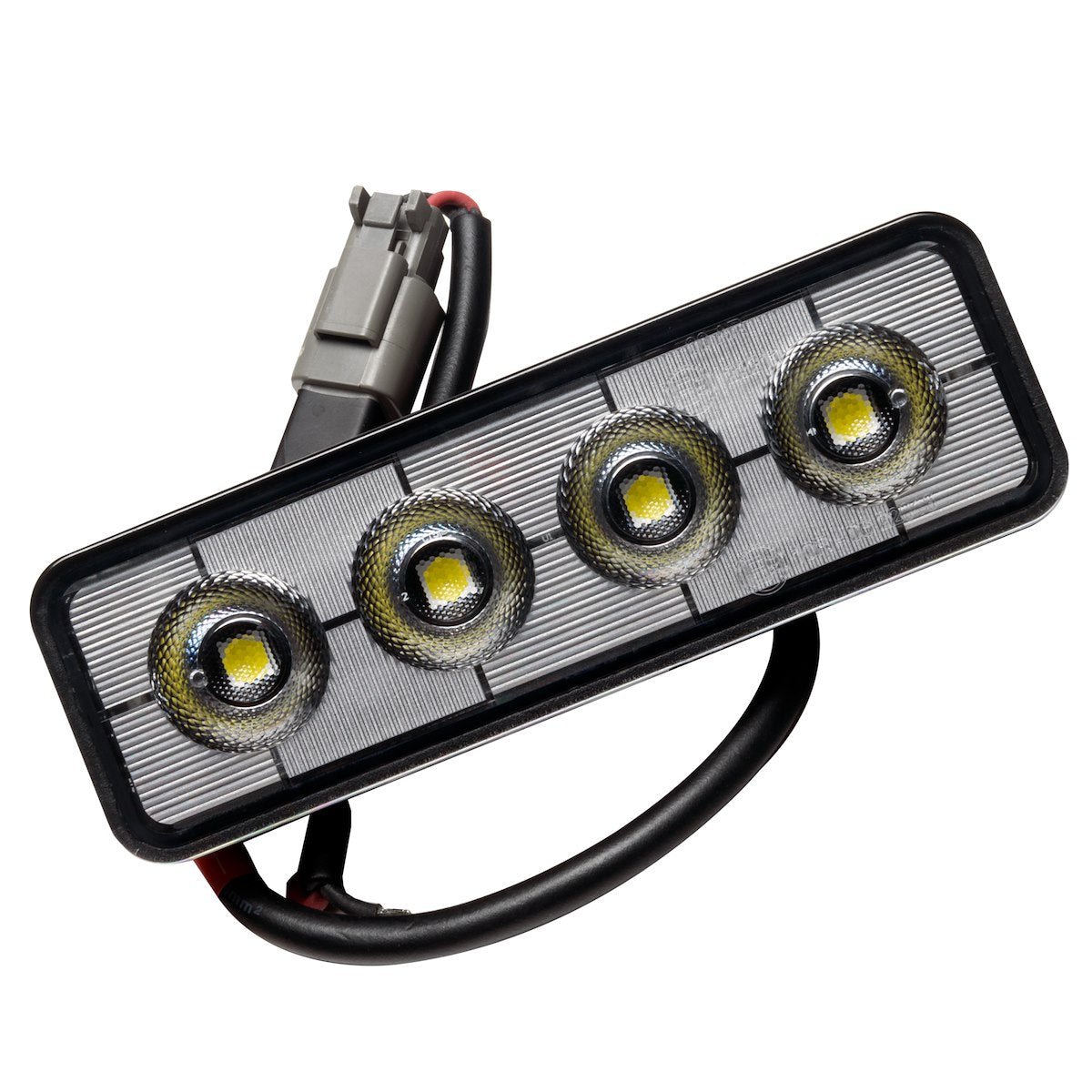 Oracle Lighting Auxiliary Light 2916-001 product image 1