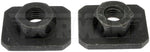 Dorman Body Mount Bolt Kits 13848 product image 3