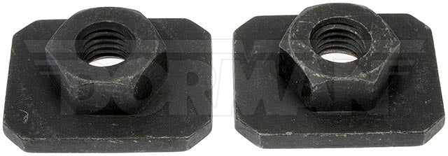 Dorman Body Mount Bolt Kits 13848 product image 3
