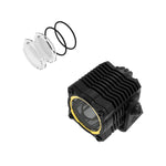 KC HiLiTES Off-Road Light 1265 product image 3