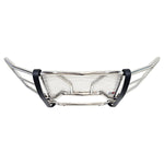 Westin Running Boards & Nerf Bars 57-4100 product image 8