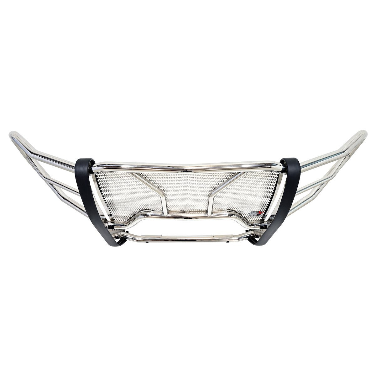 Westin Running Boards & Nerf Bars 57-4100 product image 8