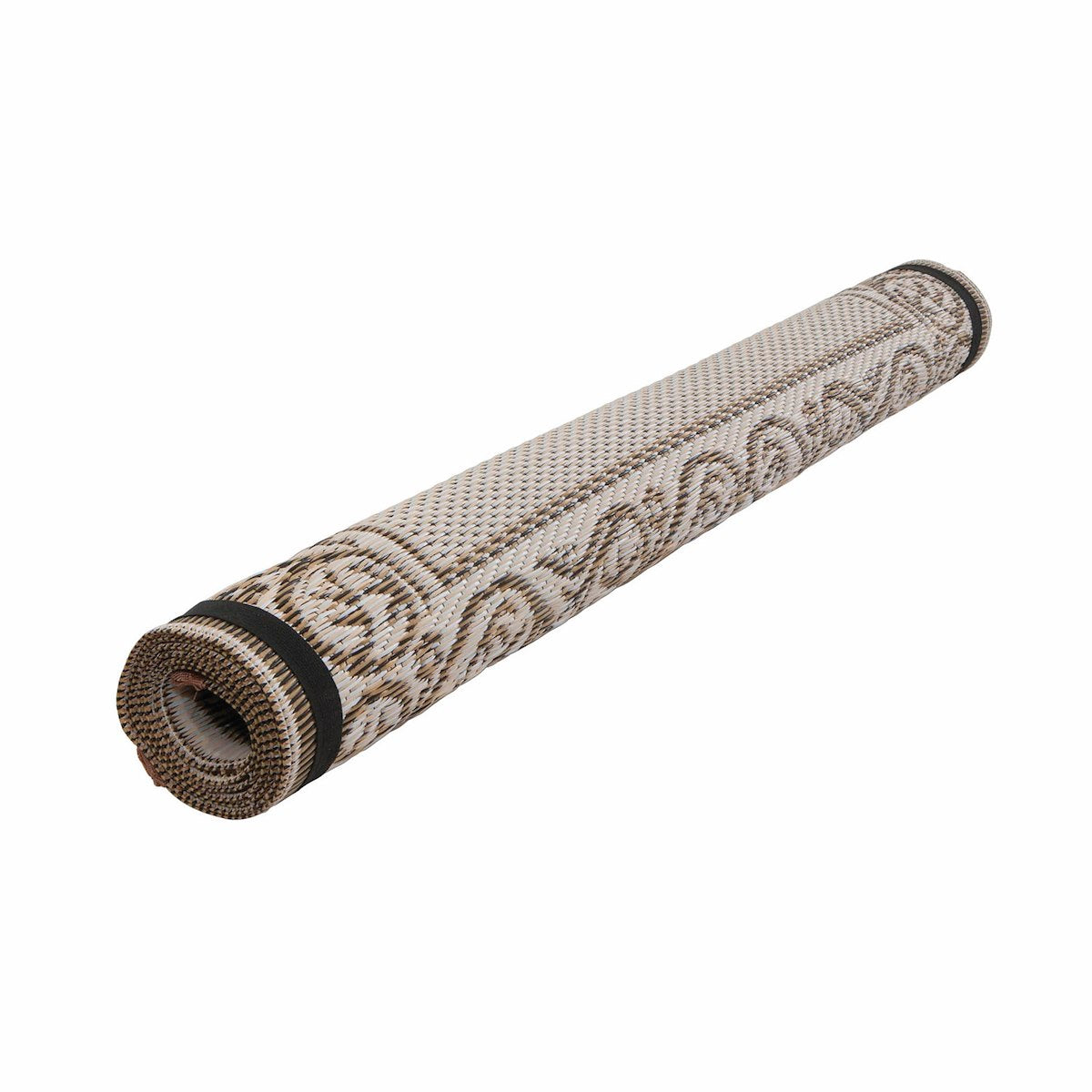 Faulkner Patio Mat, 12 ft Length x 9 ft Width - 48700