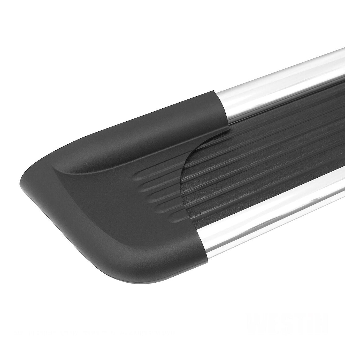 Westin Running Boards & Nerf Bars 27-6150 product image 6