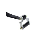 SuperSprings Leaf Helper Spring SSA27 product image 5