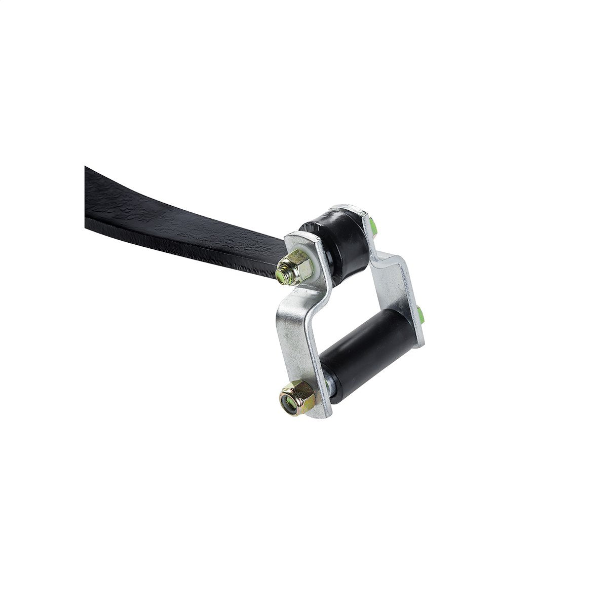 SuperSprings Leaf Helper Spring SSA27 product image 5