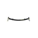 SuperSprings Leaf Helper Spring SSA26 product image 3