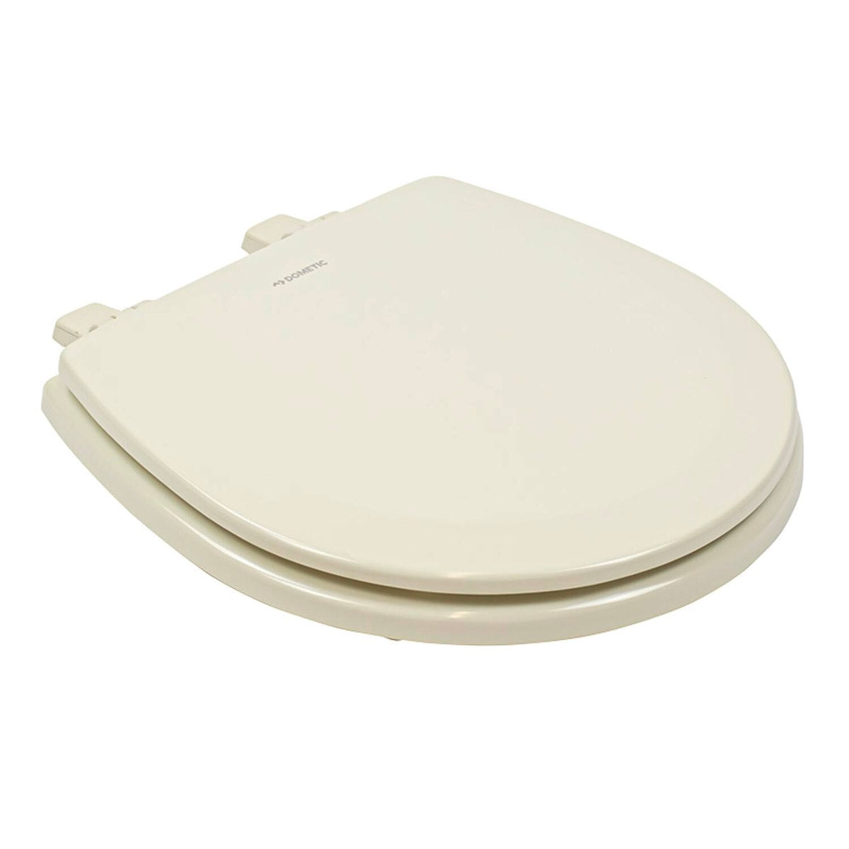 Dometic Toilet Seat - 385344437
