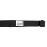 Bell Tech Leaf Spring, 4 in Drop - 5950