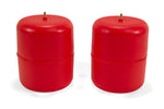 Air Lift Air Spring Kits 60829 product image 2