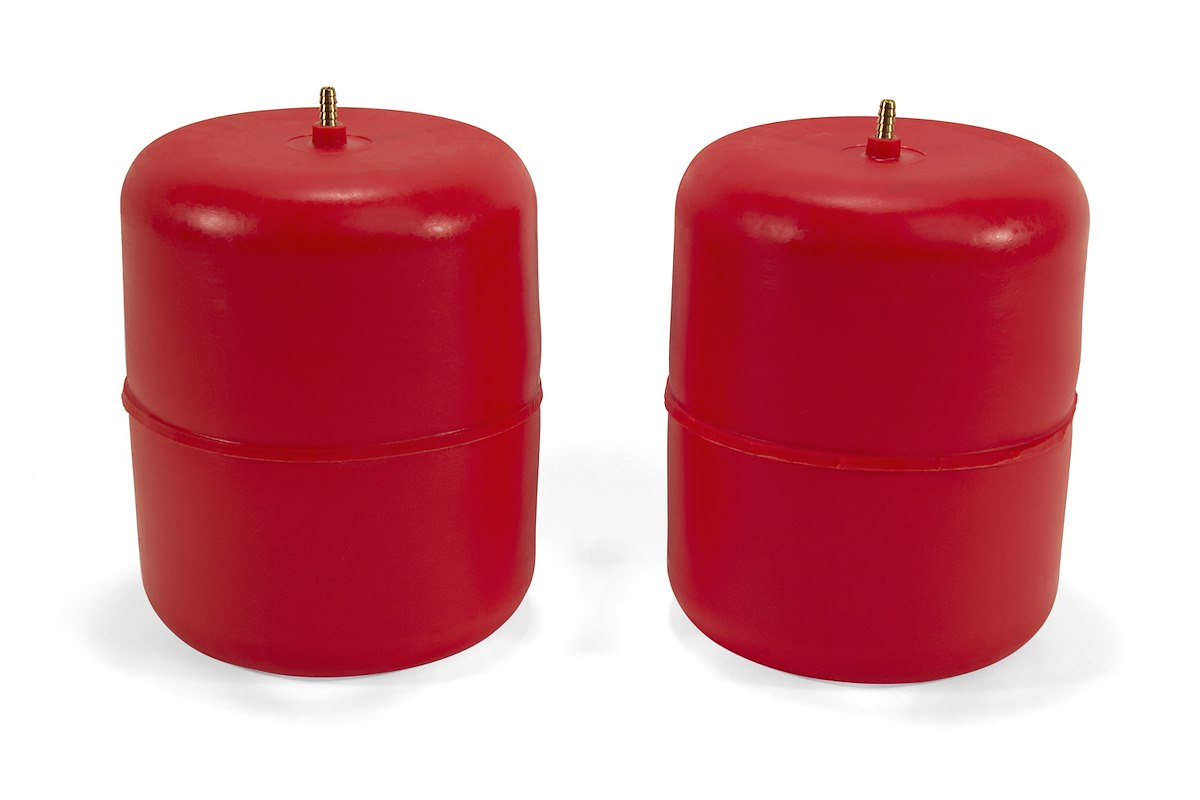 Air Lift Air Spring Kits 60829 product image 2