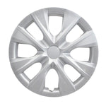 Coast2Coast Universal Wheel Covers IWC52915S product image 1