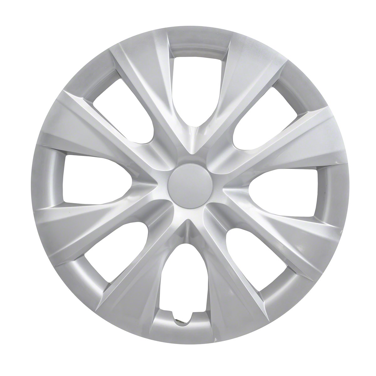 Coast2Coast Universal Wheel Covers IWC52915S product image 1