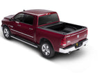 Retrax Retractable Tonneau Covers 60243 product image 3