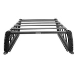 Go Rhino Running Boards & Nerf Bars 5950000T product image 2