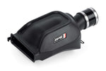 APR Engine Cold Air Intake CI100039 product image 1