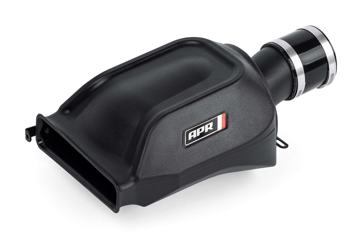 APR Engine Cold Air Intake CI100039 product image 1