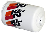 K&N Oil Filters HP-2006 product image 1