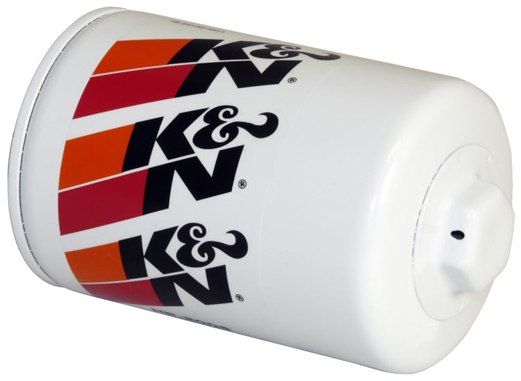 K&N Oil Filters HP-2006 product image 1