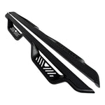 Westin Running Boards & Nerf Bars 20-13555 product image 2