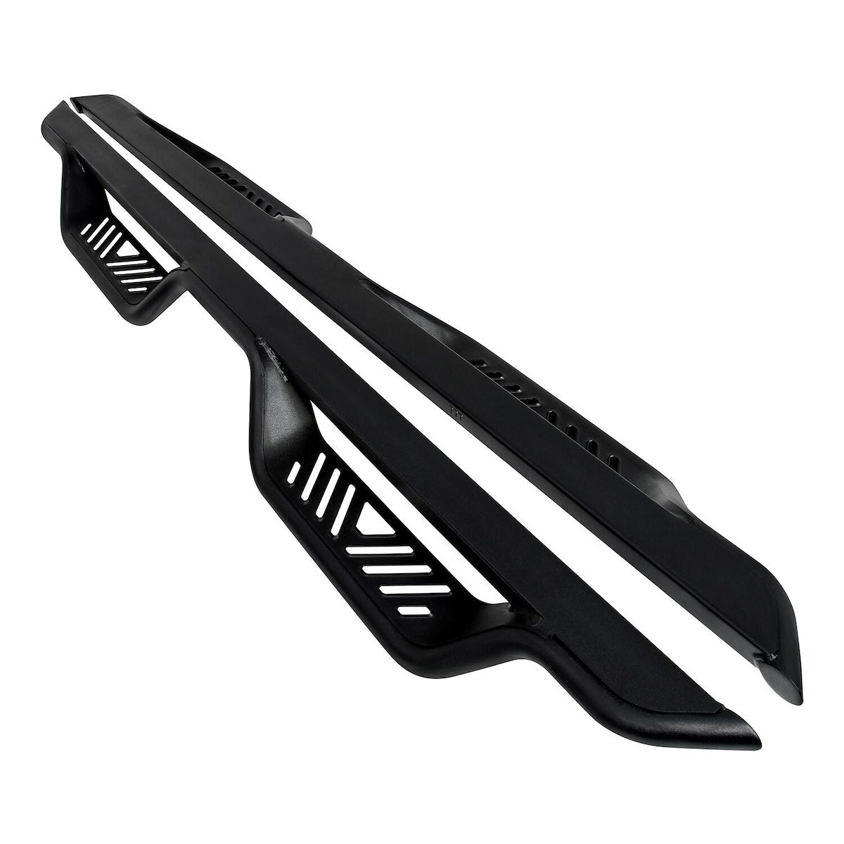 Westin Running Boards & Nerf Bars 20-13555 product image 2