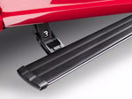 AMP Research Powered Running Boards 96236-01A product image 5