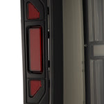 AlphaRex Tail Light Assembly 679030 product image 7