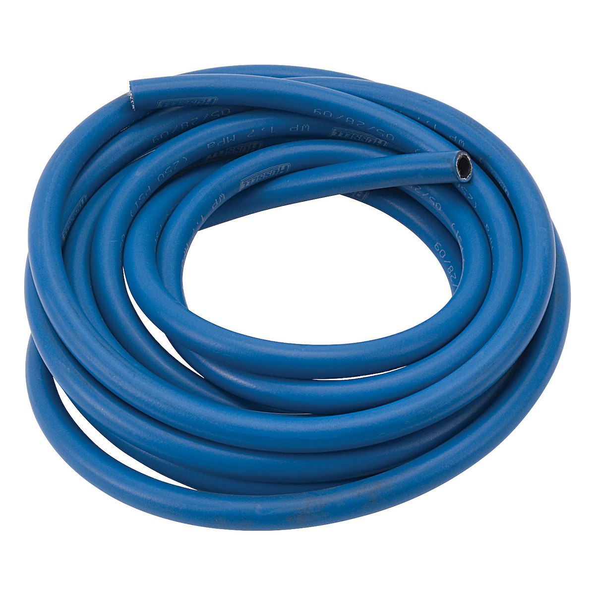 Russell Fuel Hose 634150 product image 1