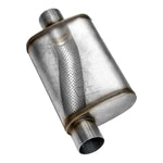 Flowmaster Mufflers 71236 product image 4
